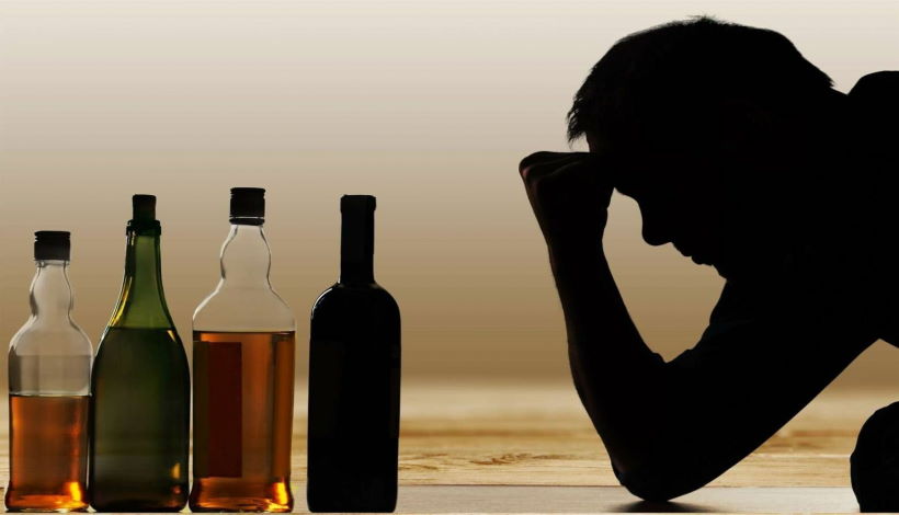 Что такое соалкоголизм и как я могу защитить себя от этого.
