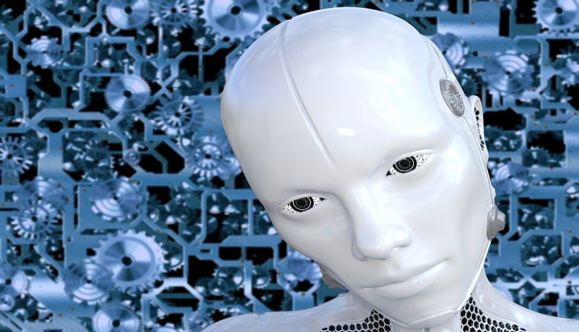 Профессор Юваль Харари опасается, что искусственный интеллект «взломает» людей.