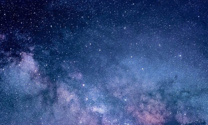 Новый каталог образцов миллионов звезд может помочь расшифровать химическую историю Млечного Пути