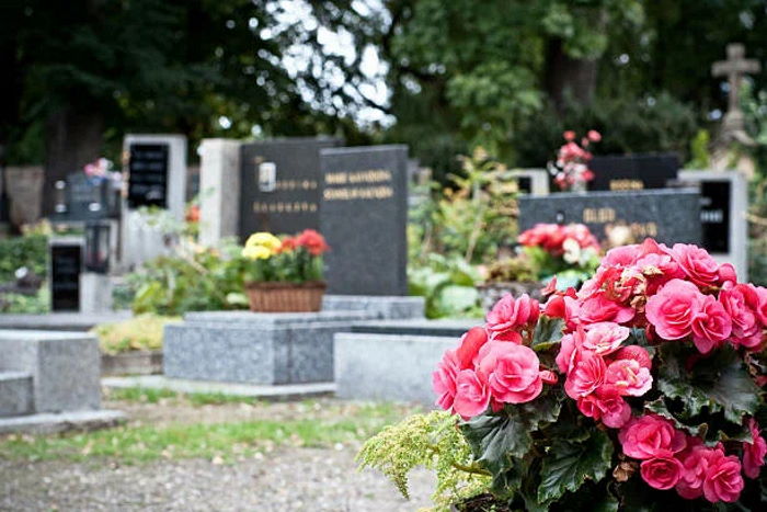 Обижаются ли родные в Загробном мире — если не получается посетить могилу в важные для их (и нас) даты