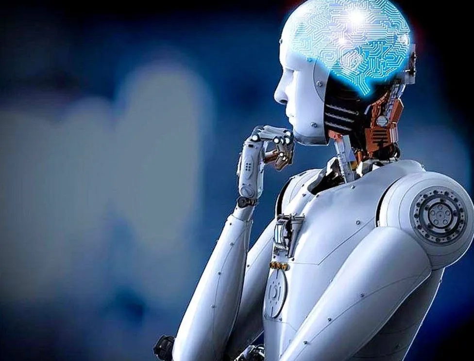 Ученые говорят, что управлять сверхразумным ИИ будет невозможно