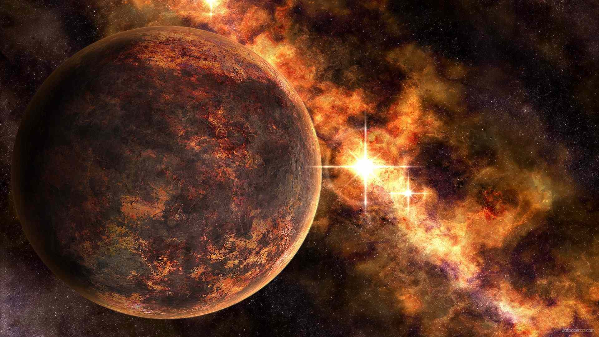 Возможно ли отправить астронавтов на Венеру в будущем?