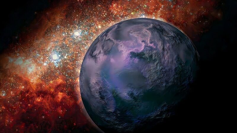 Телескоп Джеймса Уэбба исследует самые яркие признаки инопланетной жизни