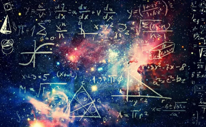 Ученые утверждают, что нашли ответ на вопрос, что существовало до Вселенной