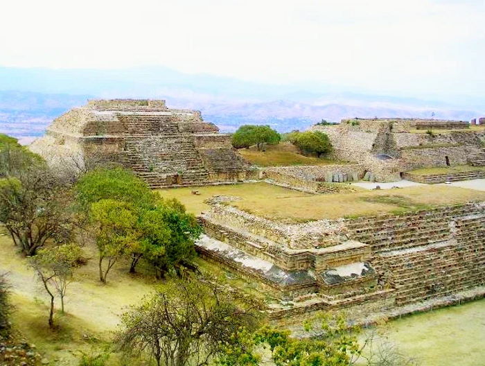 Самый богатый клад обнаруженный в Мексике