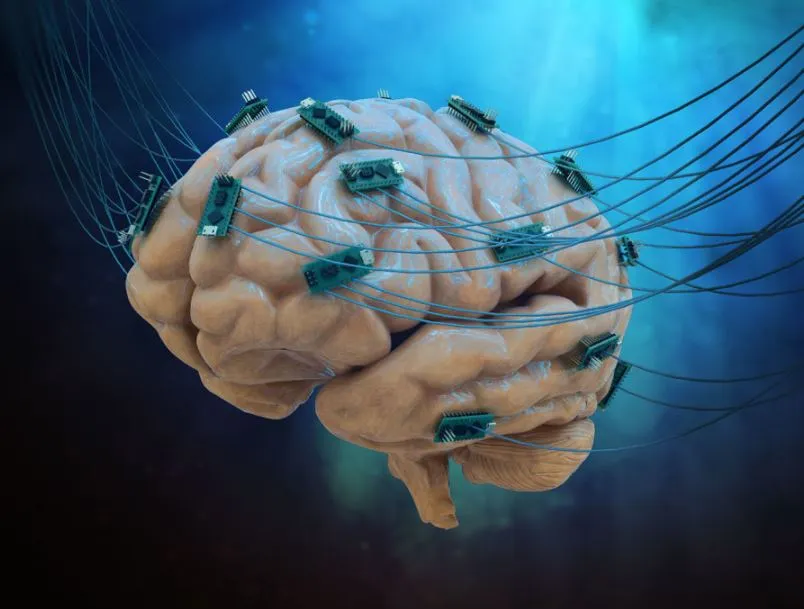 Neuralink начнет тестировать мозговые чипы на людях через шесть месяцев