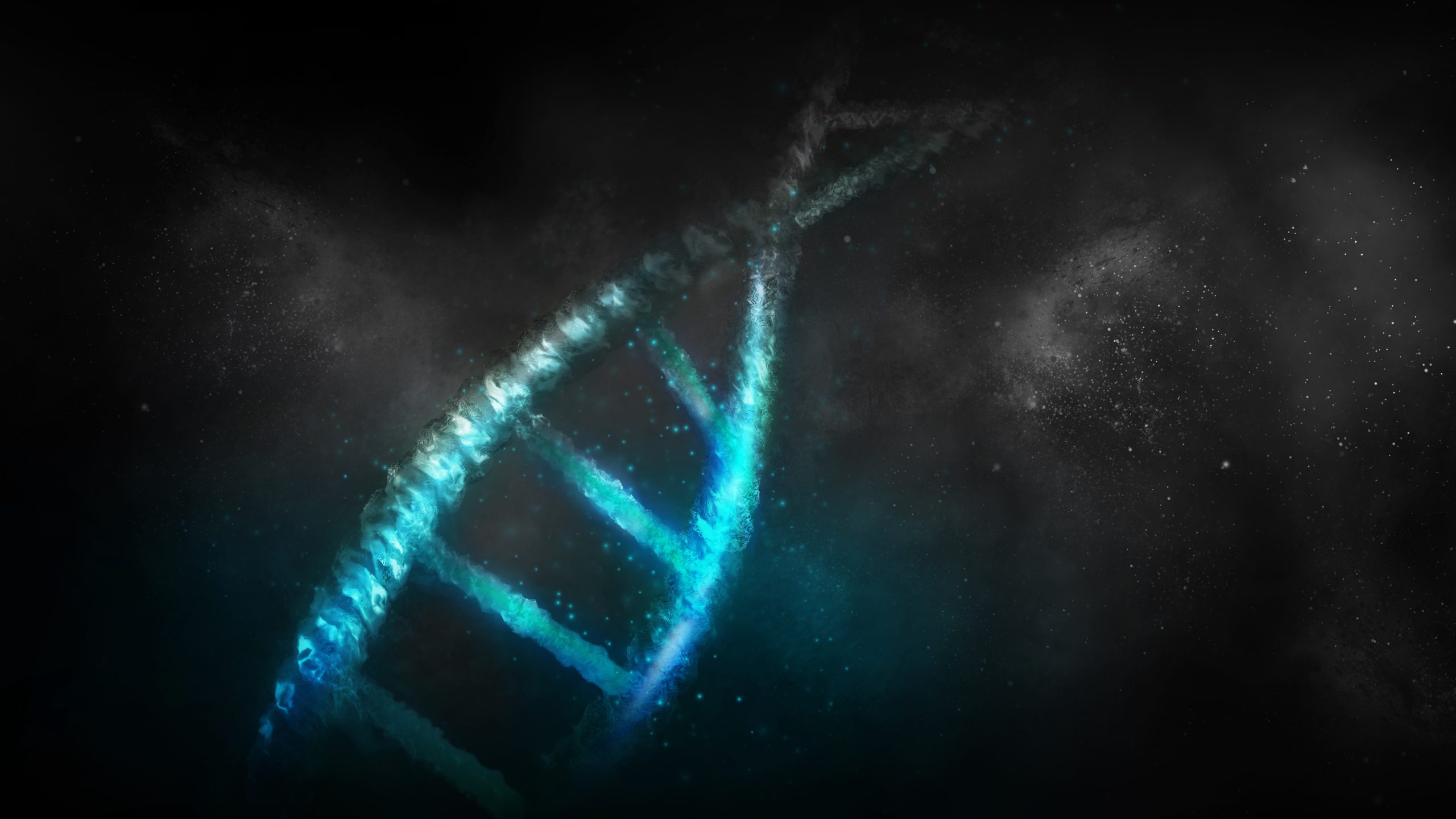 Самая старая ДНК в мире побила рекорд на миллион лет