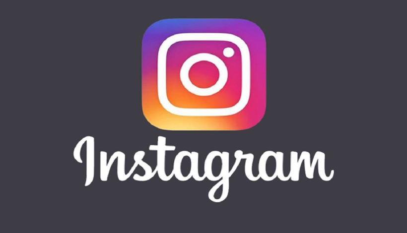 InstaHero – сервис анализа профиля в Instagram*