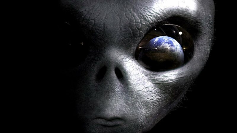 Глава космонавтики Великобритании предсказывает новые ответы на вопрос о существовании инопланетян в ближайшее время