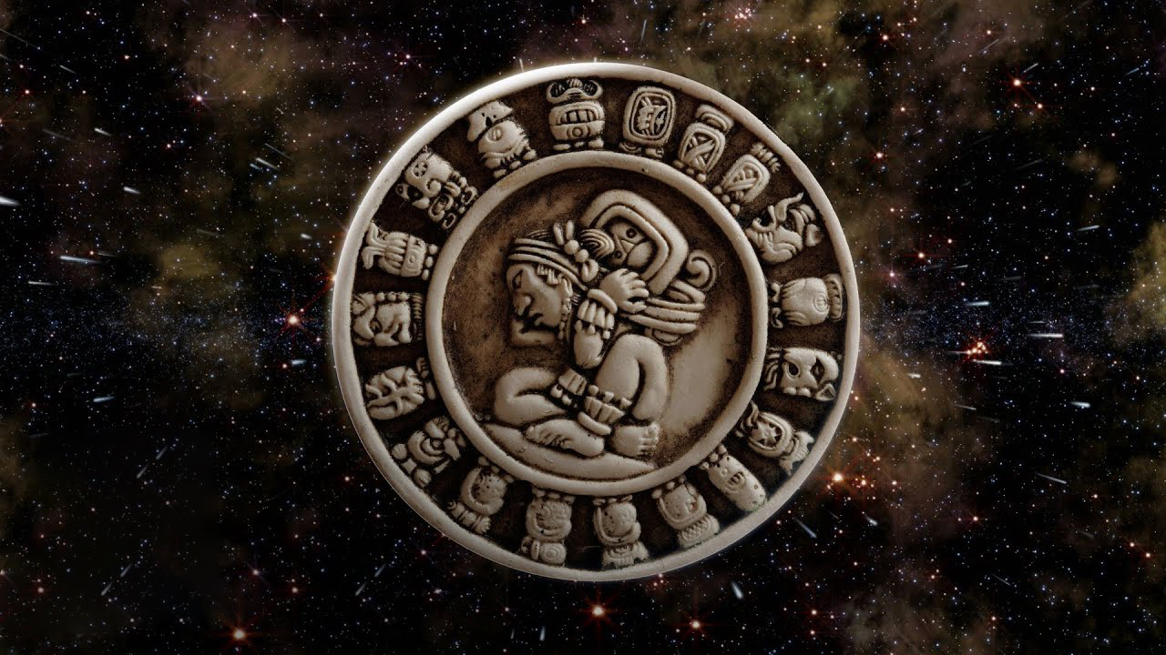 819-дневный календарь майя наконец раскрыт наукой?