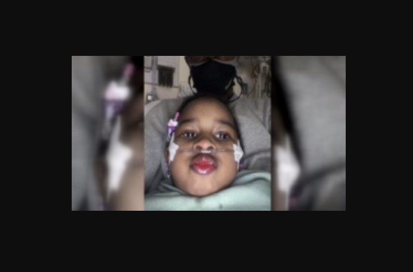 Загадочная вспышка болезни унесла жизни одного детсадовца в Детройте
