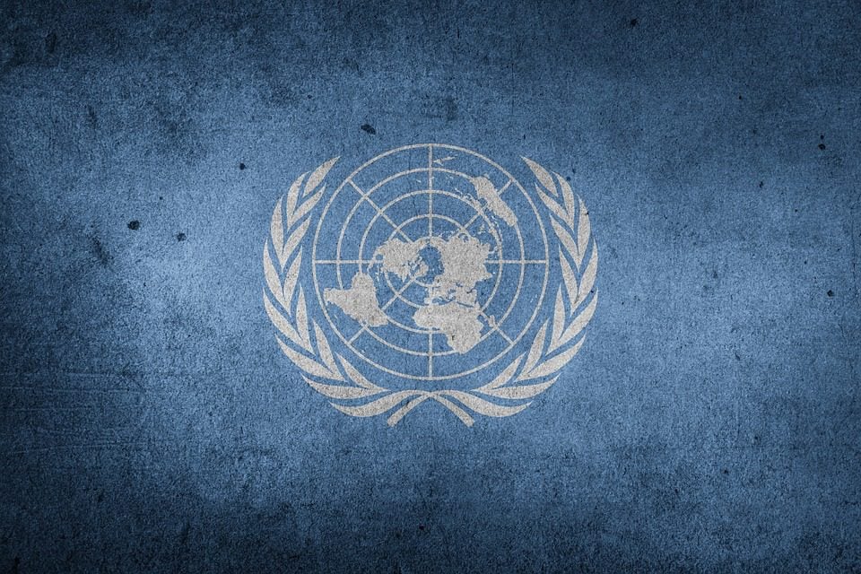 ООН запустит план «Глобальные потрясения» незадолго до президентских выборов в США