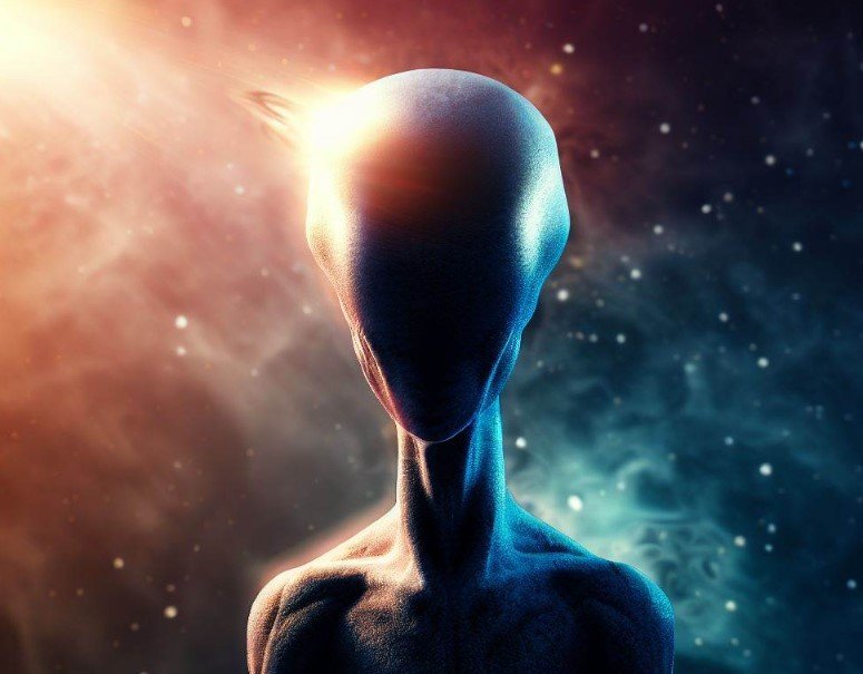 Существование инопланетян может быть доказано за 24 дня, считает физик из Гарварда