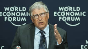 Билл Гейтс хочет создать глобальную 