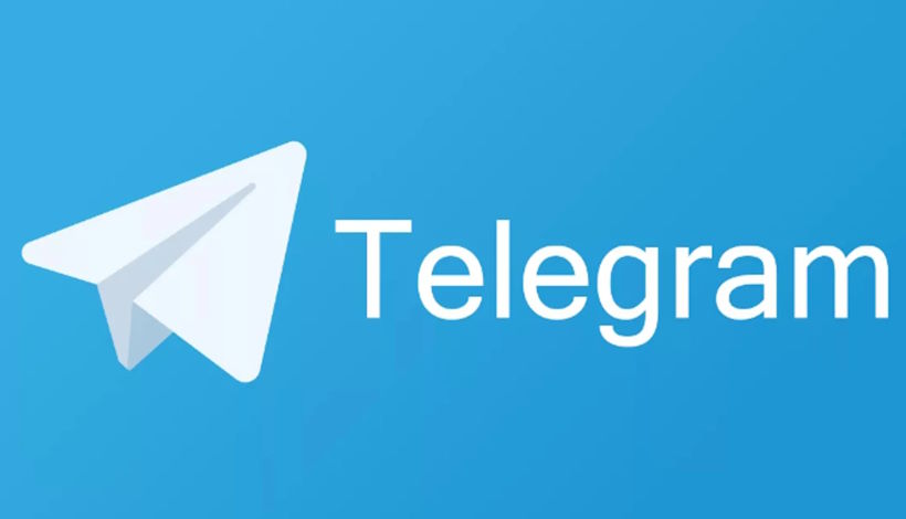 Покупка аккаунта в Telegram