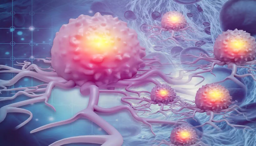 Может ли биопсия ухудшить развитие рака? Эксперт объясняет