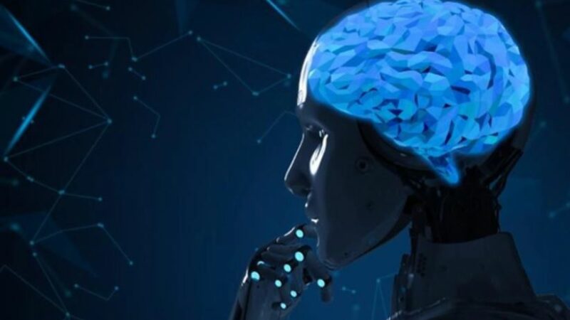 Исследователи создали искусственный интеллект, читающий мысли