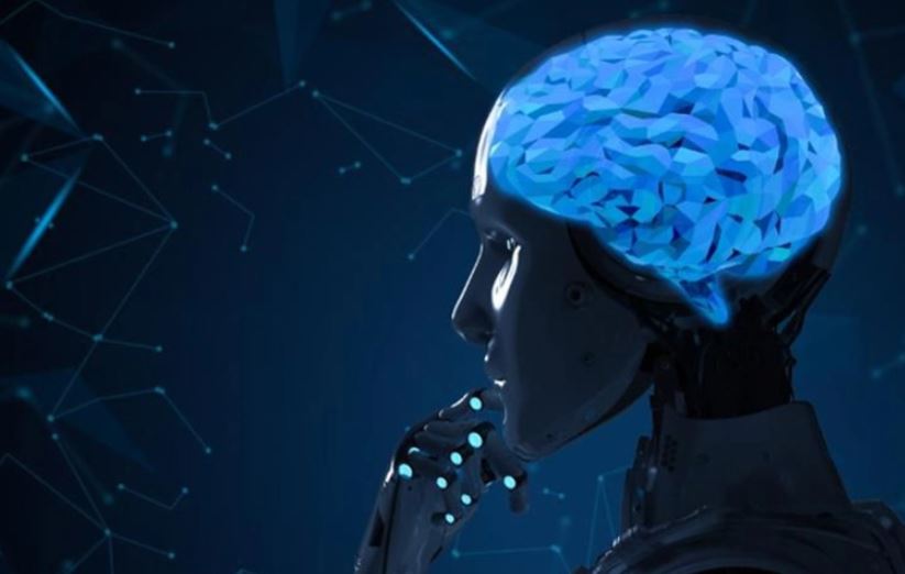 Исследователи создали искусственный интеллект, читающий мысли