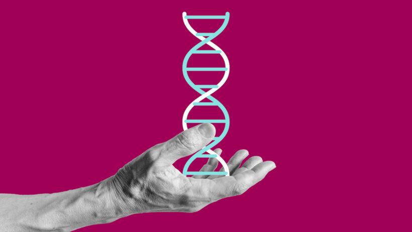 Геномный прорыв: 1000 геномов раскрывают тайны ‘мусорной ДНК’ и эволюции человека