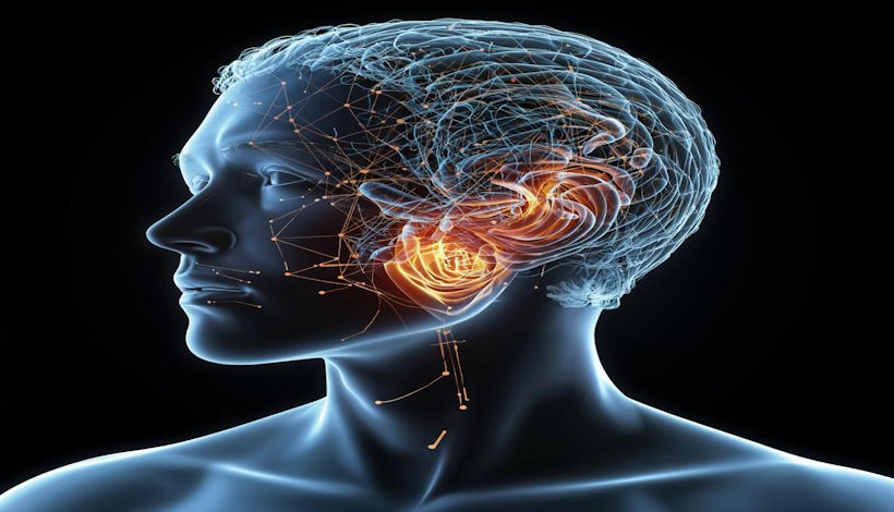 Анализ голоса за секунды: Как ИИ учится диагностировать рак гортани ещё до первых симптомов