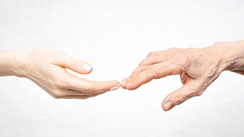 Старение: причины, признаки и способы замедлить процесс