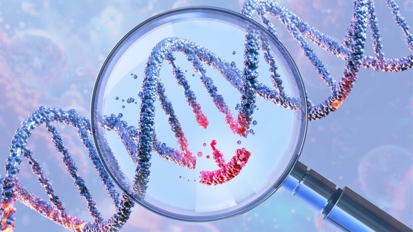 Первый в мире: пациент с диабетом 1 типа начал вырабатывать инсулин после редактирования клеток CRISPR