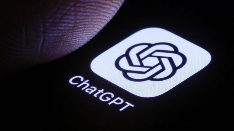 Опасный эксперимент: Как замена соли по совету ChatGPT привела мужчину в больницу с галлюцинациями