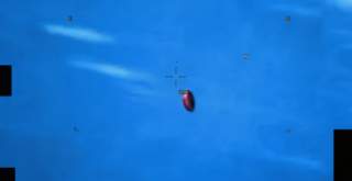 Неопознанное над полями сражений: Военные сенсоры фиксируют то, что наука не может объяснить