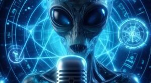 Загадка временных сдвигов: реальность, иллюзия или нечто большее?