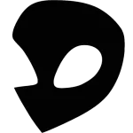 Загадочный гул на острове Льюис: жители в поисках источника необъяснимого звука