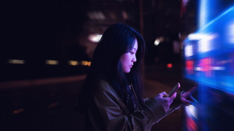 Искусственный интеллект: помощник или угроза? Вопрос, который разделил общество