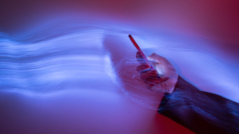 Скрытая цена прогресса: Как искусственный интеллект увеличивает нагрузку на энергосистемы мира