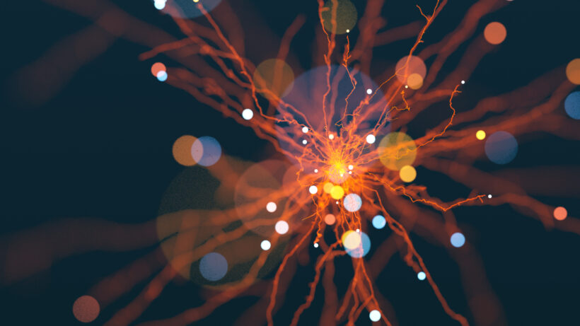 Новый взгляд на принцип неопределенности: Ученые одновременно измеряют позицию и импульс частицы