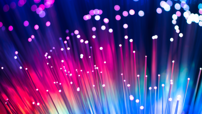 Квантовый интернет стал ближе: учёные впервые передали квантовые данные через обычные интернет-кабели