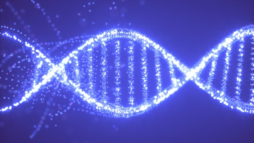 Воскрешение древнего гена: новый подход к лечению подагры