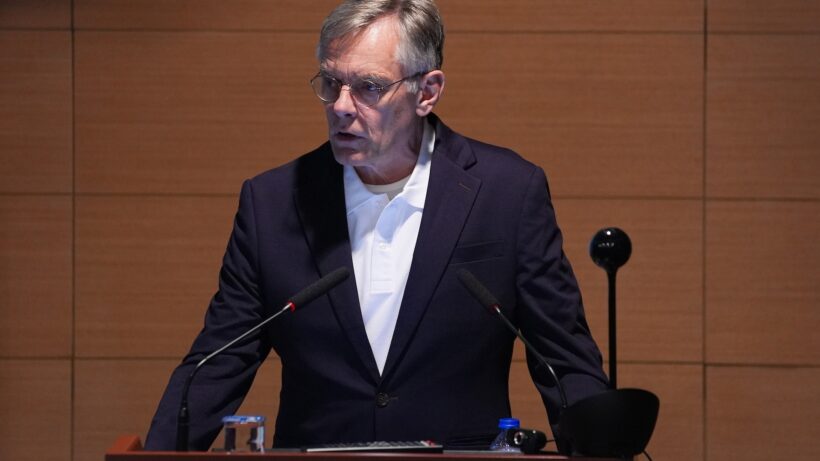 Трагедия Джесси Гелсинджера: Как гибель первого пациента изменила мир генной терапии