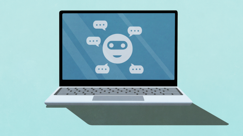 Рude Awakening: Как Тон Взаимодействия с Искусственным Интеллектом Влияет на Его Ответы