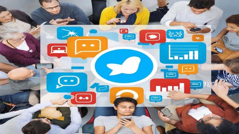 Развитие канала в Telegram: методы ускоренного и стабильного роста