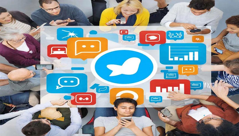 Развитие канала в Telegram: методы ускоренного и стабильного роста