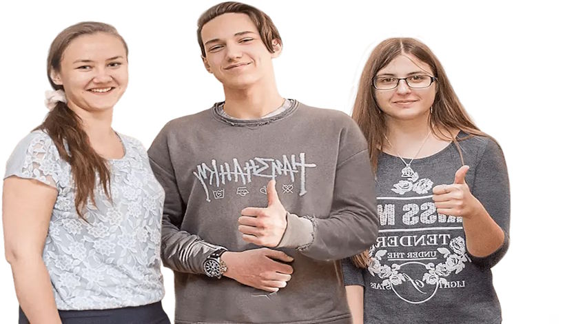 Курсы егэ по обществознанию – заказать на сайте ege-merlin.ru