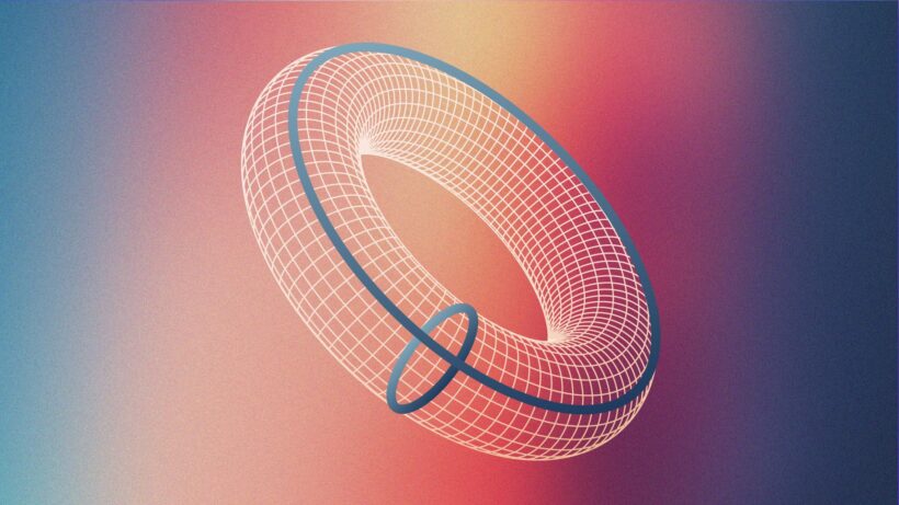 Григории Перельман и Разгадка Гипотезы Пуанкаре