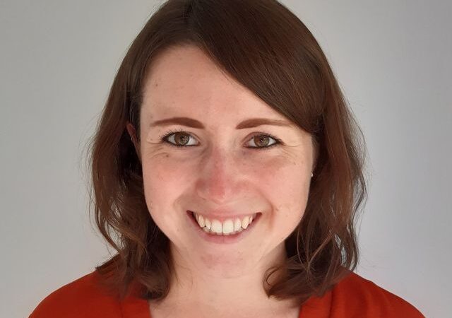 Климатический кризис у вашего порога: Почему мы бездействуем перед лицом очевидной угрозы?