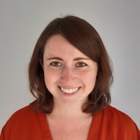 Климатический кризис у вашего порога: Почему мы бездействуем перед лицом очевидной угрозы?