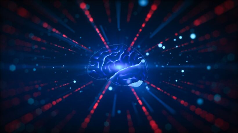 Световая революция: как новая архитектура оптических компьютеров ускорит путь к искусственному интеллекту