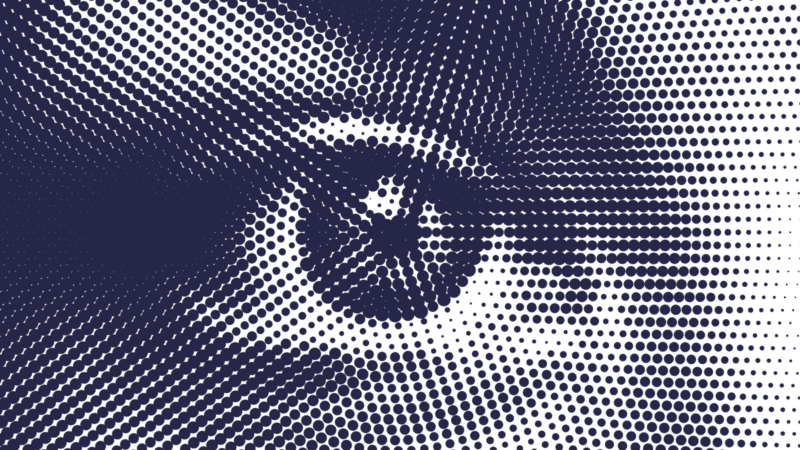 Искусственный интеллект: Доверие и недоверие в эру технологий