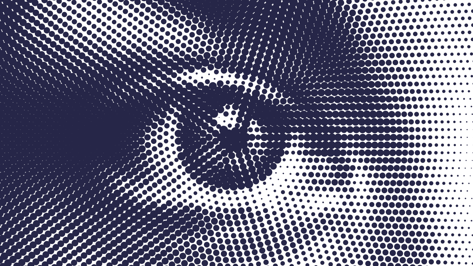 Искусственный интеллект: Доверие и недоверие в эру технологий