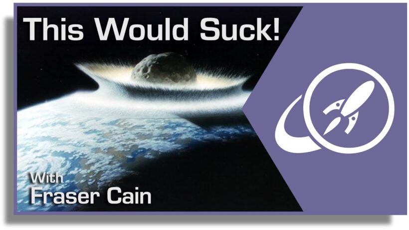 Когда искусство встречается с реальностью: как мир отреагировал на астероидную тревогу 2024 YR4