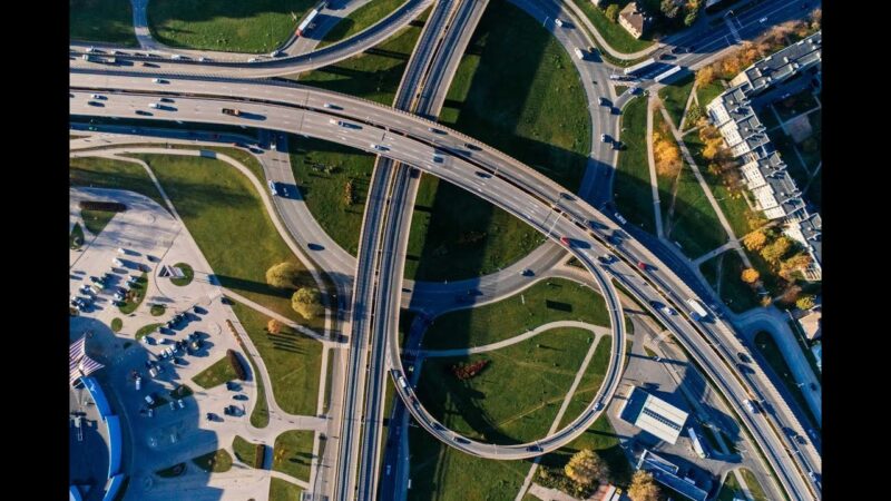 Энергетический прорыв: новый метод добычи водорода удваивает выход и сокращает затраты