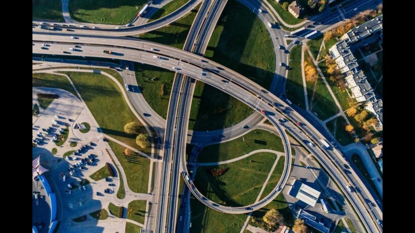 Энергетический прорыв: новый метод добычи водорода удваивает выход и сокращает затраты