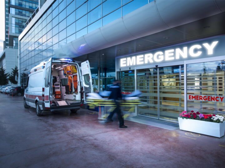 Прививка от фентанила: как вакцина может стать первым превентивным оружием против опиоидной эпидемии